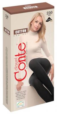 Conte COTTON 250