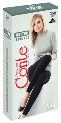 Conte COTTON 250 leggins